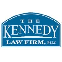 kennedys law firm miami